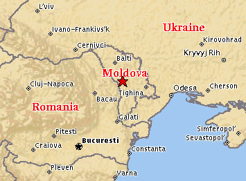 map.JPG (42511 bytes)
