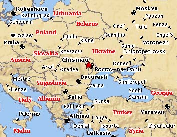 map2.JPG (46693 bytes)