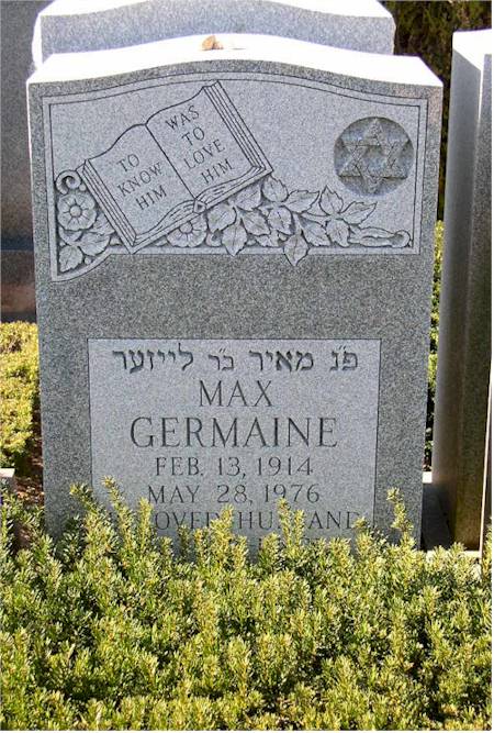 maxgermainesm.jpg (86904 bytes)