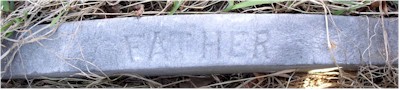 samfootstone.jpg (17988 bytes)