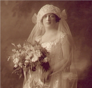 shirleygermansm.jpg (66986 bytes)