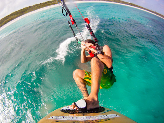 Descripci�n: Descripci�n: C:\Users\German\Pictures\casper\kitesurfing-photos-with-go-pro-camera-02.jpg