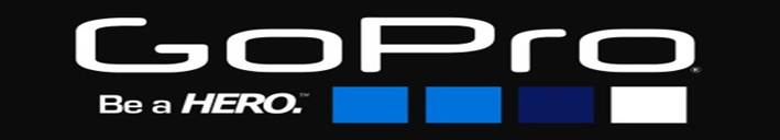 Descripci�n: Descripci�n: C:\Users\German\Pictures\casper\gopro-logo-vector-image1.jpg