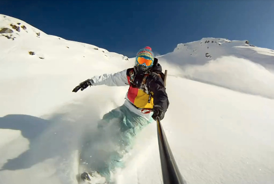 Descripci�n: Descripci�n: Descripci�n: Descripci�n: C:\Users\German\Pictures\casper\GoPro1.jpg