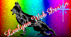 smweblogo2.gif (7705 bytes)