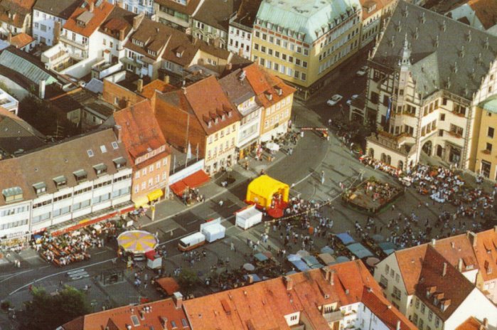 aerial.jpg (94522 bytes)