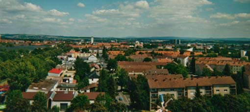 aerial3.jpg (23423 bytes)