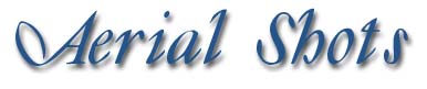 aerial_title.jpg (12166 bytes)