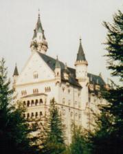 backview.jpg (8549 bytes)