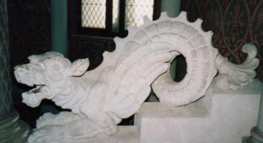 dragon.jpg (12361 bytes)