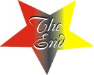 end.jpg (4787 bytes)
