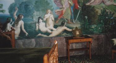 kingsroom.jpg (13368 bytes)