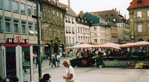 Maxplatz