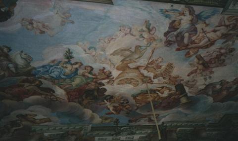 residenc_ceiling.jpg (20021 bytes)
