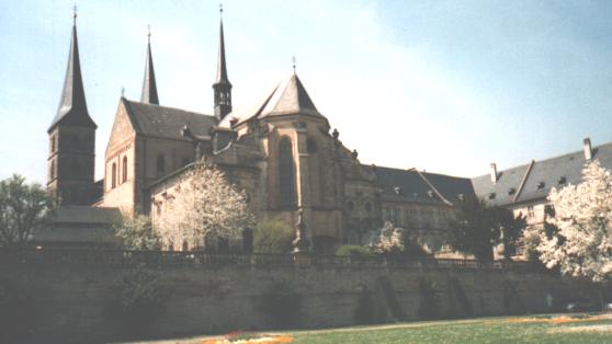stmichaels.jpg (21727 bytes)
