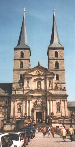 stmichaels2.jpg (26633 bytes)