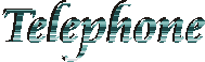 telephone_title.gif (1381 bytes)