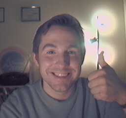 Yahoo! Photo