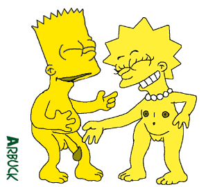 SIMPSON-1
