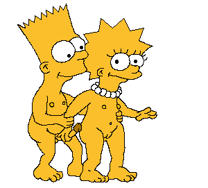 SIMPSON-2