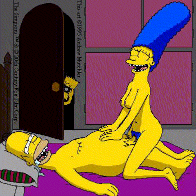 SIMPSON-4
