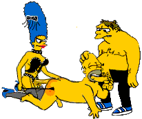 SIMPSON-5