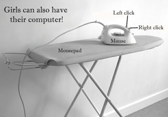 computgirls