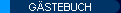  G�STEBUCH 