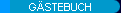  G�STEBUCH 
