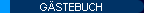  G�STEBUCH 