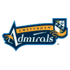 admirals_100