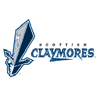 claymore_100