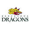 dragons_100