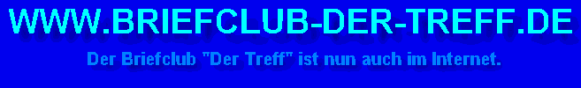 www-briefclub-der-treff-de