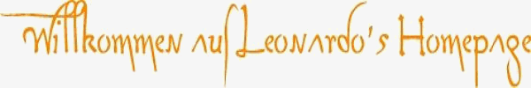 www-leonardo-dv-de-vu