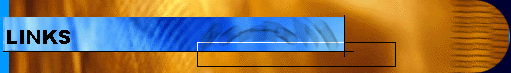  LINKS 
