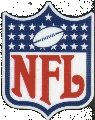 SCHAUT DOCH MAL AUF UNSERE NFL-SEITEN