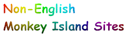 nonenglish.gif (4602 bytes)