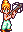 My crossbow won't work! Save me, Crono!