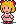 I am telepathically sending you this message....Hear my plea....Save me, Ness!
