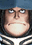 "Having sworn fealty, must I spend my life in servitude?"