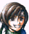 Got any MATERIA?? *bats eyelashes*