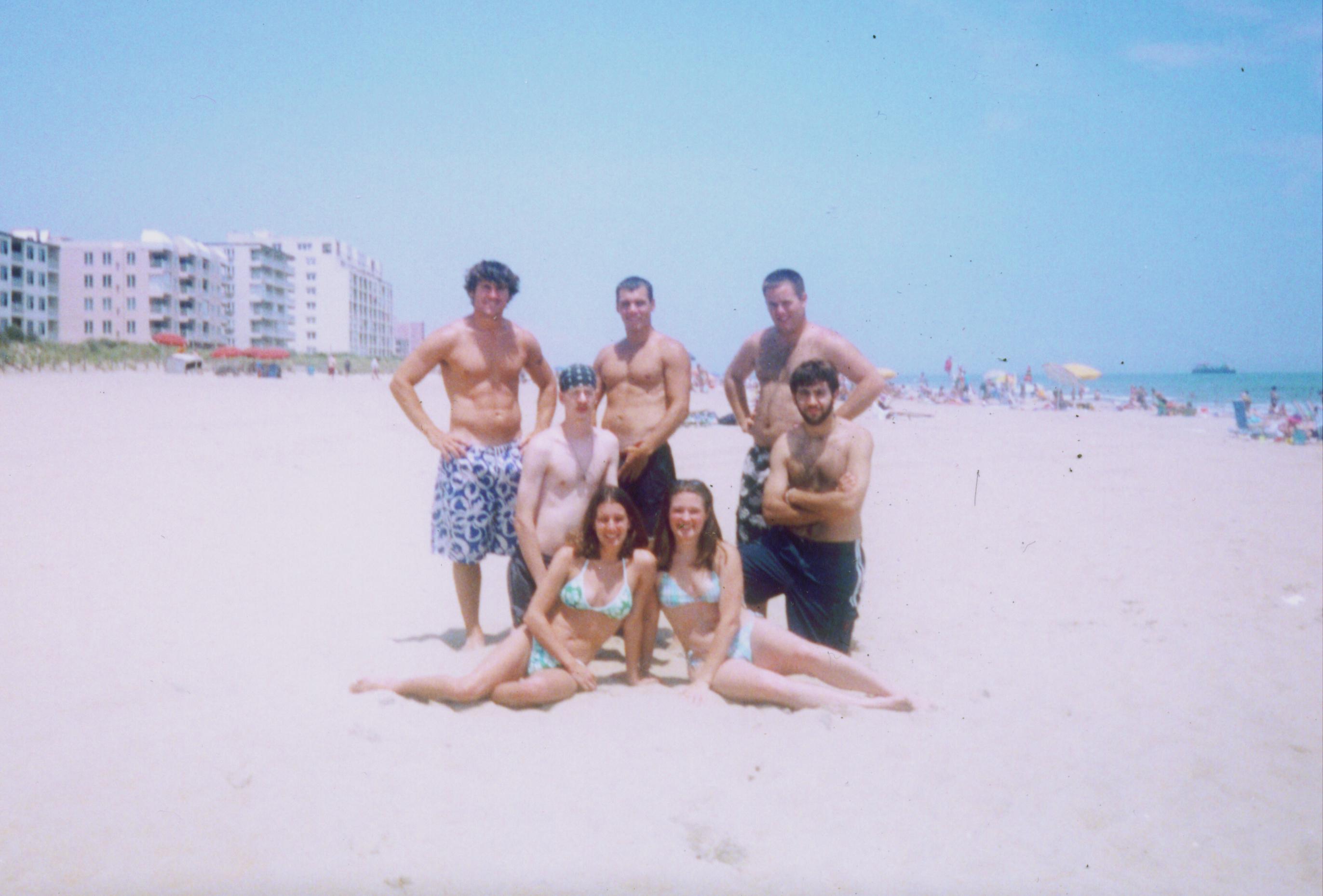 summer pictures