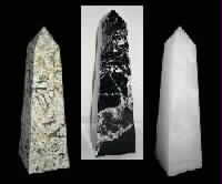 OBELISKS