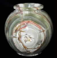 VASES 