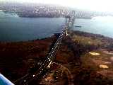 Click to see 01triboro.jpg