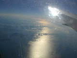 Click to see 040203.JPG