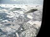 Click to see 073613.jpg