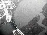 Click to see 073622.jpg