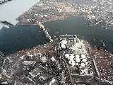 Click to see 093718.jpg